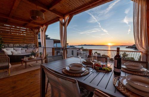 Drage Casa | Venettus premium mobile home