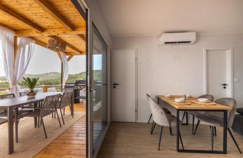 Drage Casa | Venettus premium mobile home