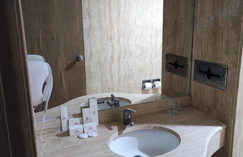 Margarita Island Hotel | Venetur Margarita