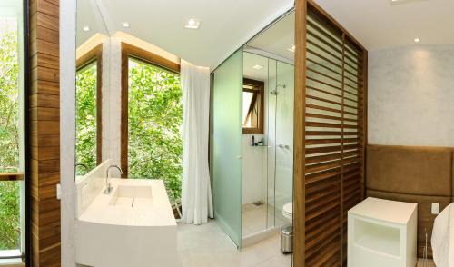 Itanhanga Hotel | Veneza Carioca Hotel Bout