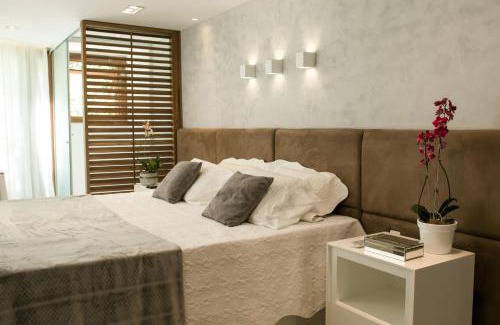 Itanhanga Hotel | Veneza Carioca Hotel Bout