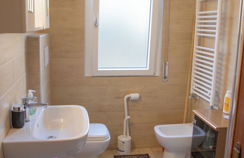 Marghera Casa | Venice Best Vacation