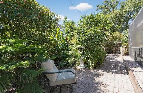 South Venice Apartamento | Venice Getaway, Minutes to Beaches & Downtown