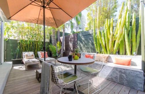 Venice Casa | Venice Place