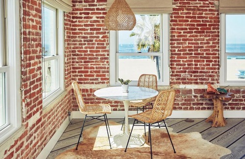 Venice Hotel | Venice V Hotel