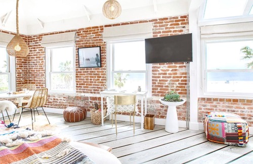 Venice Hotel | Venice V Hotel