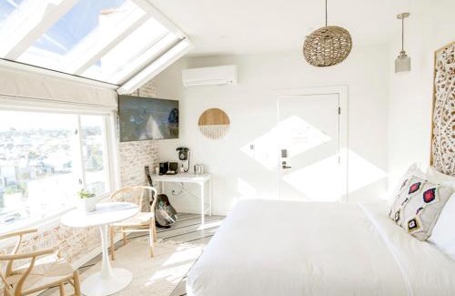 Venice Hotel | Venice V Hotel