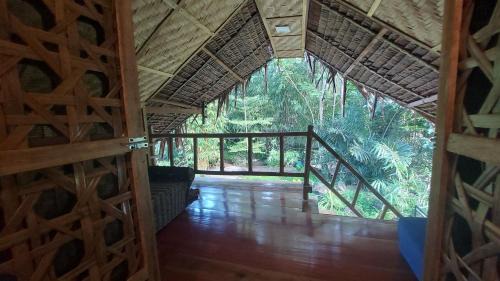 Iligan Casa | Venida Farms