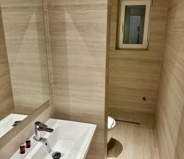 Tirana Hotel | Venis Hotel