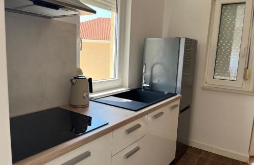 Brinje Apartamento | Ventana Pool Apartments - Stara Novalja