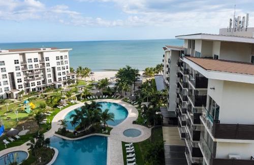 Punta Chame Apartamento | Ventanas del Mar by Playa Caracol Residences