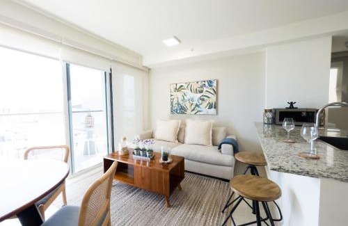 Punta Chame Apartamento | Ventanas del Mar by Playa Caracol Residences