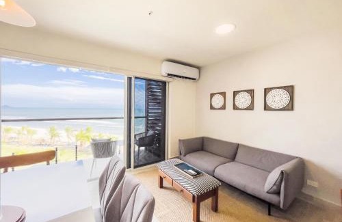 Punta Chame Apartamento | Ventanas del Mar by Playa Caracol Residences