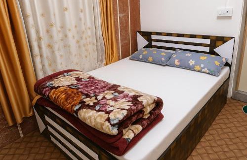 Darjeeling Complejo | Ventara Clouds Resort