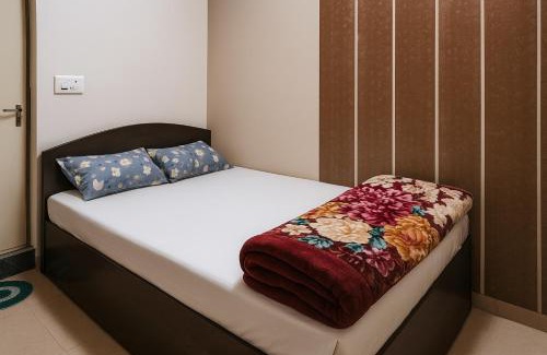 Darjeeling Complejo | Ventara Clouds Resort