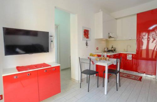 Vado Ligure Apartamento | Vento dEstate VADOALMARE Immobiliare