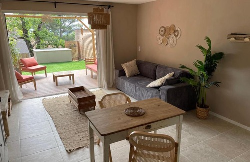Pierrevert Casa | ventoux villa