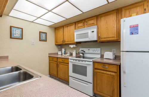Boca Raton Condominio | Ventura at Boca Raton