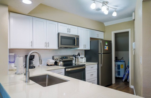 Boca Raton Condominio | Ventura at Boca Raton