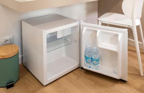 Quartiere XXIV Don Bosco Casa | Venus Allbnb