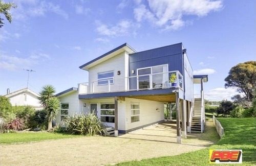 Venus Bay Casa | Venus Bay Envy Retreat