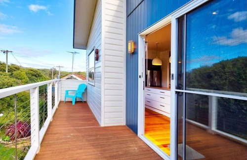 Venus Bay Casa | Venus Bay Envy Retreat