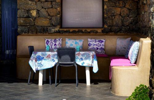 Bugeber Apartamento | Venus Dream
