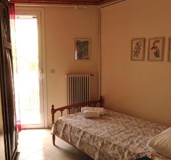 Paliki Apartamento | Venus traditional cottage