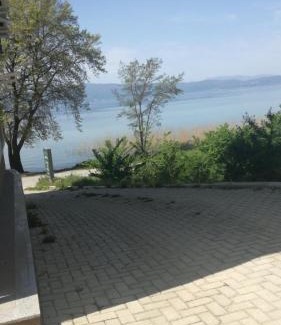 Elshani Apartamento | Vera Apartments