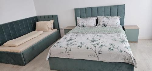 Ramnicu Valcea Apartamento | Vera Home 4
