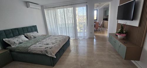 Ramnicu Valcea Apartamento | Vera Home 4
