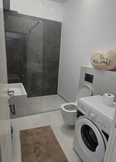 Ramnicu Valcea Apartamento | Vera Home 4