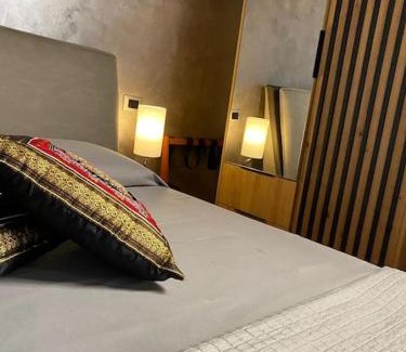 Borgo Vecchio Apartamento | VeraHouse