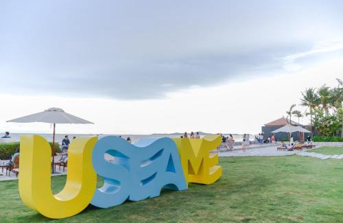 Na Chom Thian Apartamento | Veranda Residence Pattaya Nice Monthly rate available now