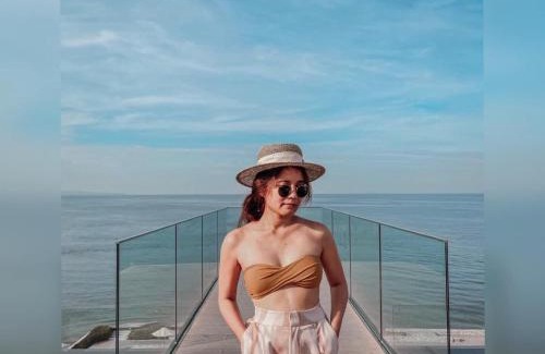 Na Chom Thian Apartamento | Veranda Residence Pattaya Nice Monthly rate available now