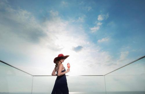 Na Chom Thian Hotel | Veranda Resort Pattaya - MGallery Collection, Accor Hotel