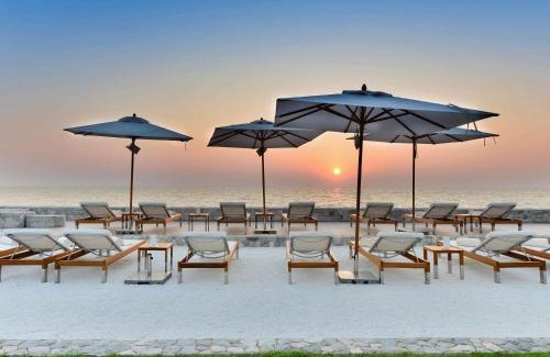 Na Chom Thian Hotel | Veranda Resort Pattaya - MGallery Collection, Accor Hotel