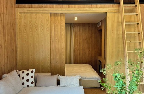 Dujiangyan Cama Y Desayuno | Verdant Haven