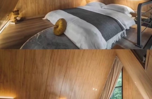 Dujiangyan Cama Y Desayuno | Verdant Haven