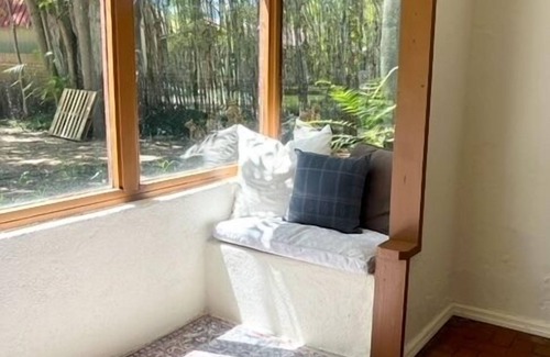 Camp Verde Casa | *Verde River Retreat* On the water!