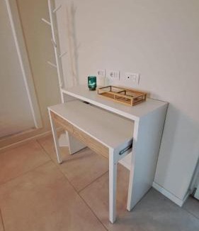 Como City Centre Apartamento | VerdeLago