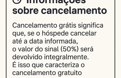 Prainha Apartamento | Verdes Mares- 2 Quartos - Poucos Passos da Prainha!