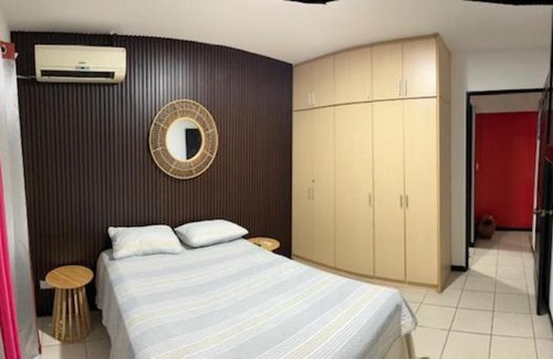 Herradura Apartamento | Verdeymar