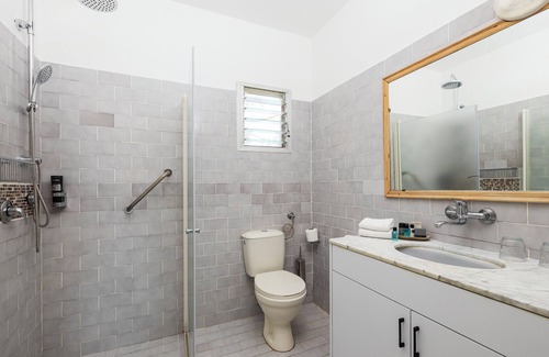 Vered Hagalil Hotel | Vered Hagalil Holiday Village