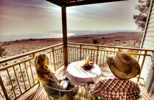 Vered Hagalil Hotel | Vered Hagalil Holiday Village Hotel