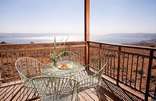 Vered Hagalil Hotel | Vered Hagalil Holiday Village Hotel