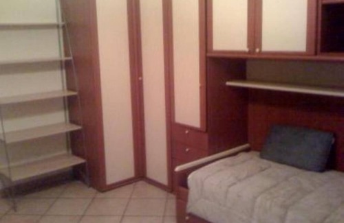 Vergato Apartamento | Vergato: Apartamento en un edificio histórico