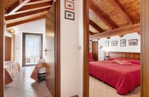 Saint-Pierre Apartamento | Verger Plein Soleil