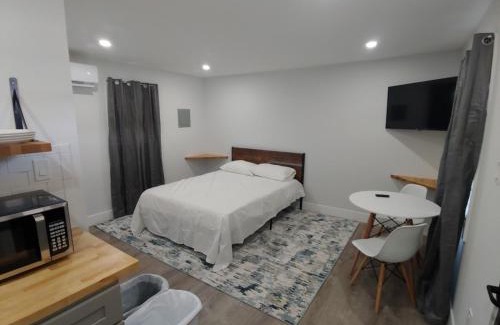 South Burlington Hotel | Vermont Suites