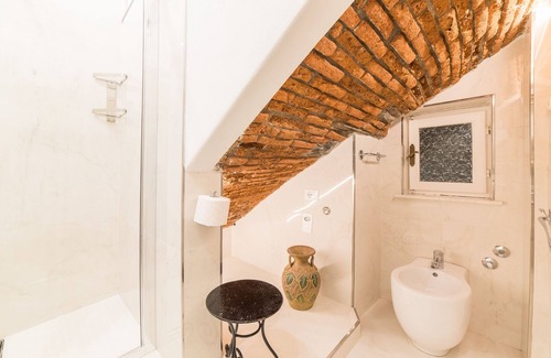 Vernazza Casa | Vernazza Sea View